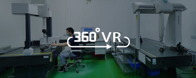 360VR-IMG.jpg